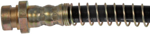 Brake Hydraulic Hose - Dorman# H620949