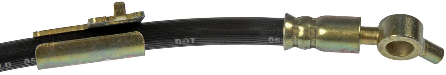 Brake Hydraulic Hose - Dorman# H620949