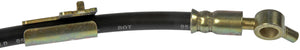 Brake Hydraulic Hose - Dorman# H620949