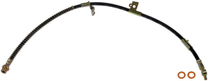 Brake Hydraulic Hose - Dorman# H620949