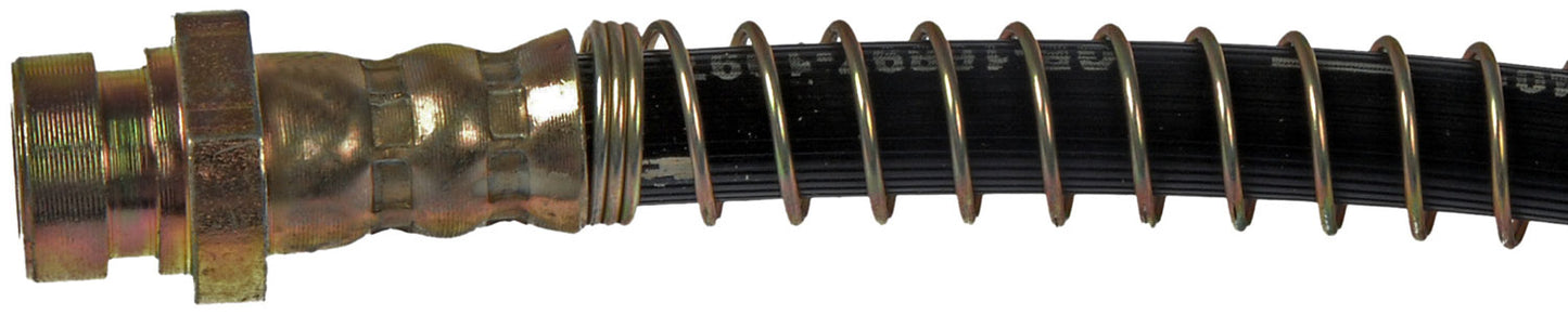 Brake Hydraulic Hose - Dorman# H620950