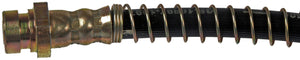 Brake Hydraulic Hose - Dorman# H620950