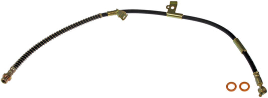 Brake Hydraulic Hose - Dorman# H620950