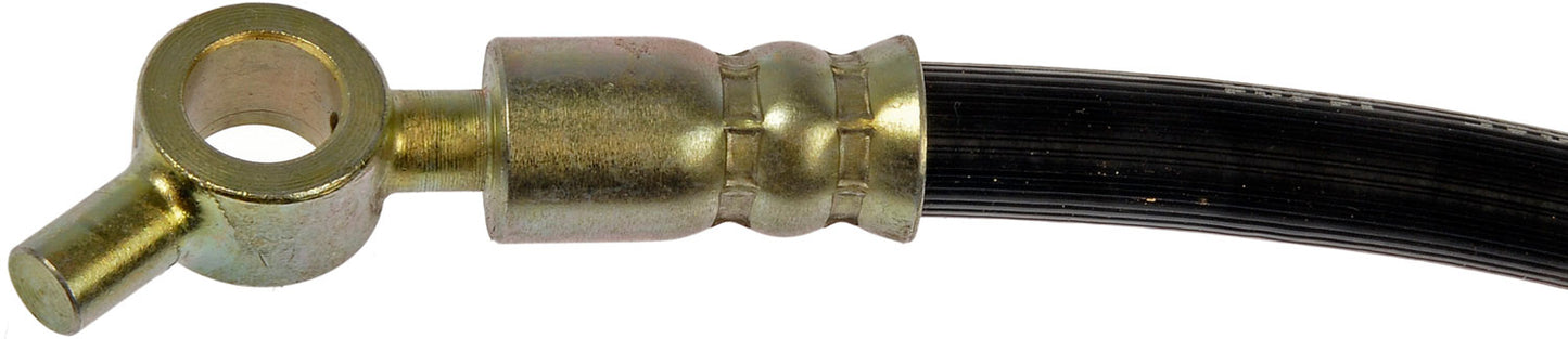 Brake Hydraulic Hose - Dorman# H620951