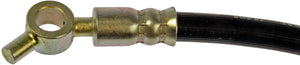 Brake Hydraulic Hose - Dorman# H620951