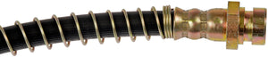 Brake Hydraulic Hose - Dorman# H620951