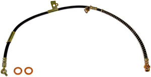 Brake Hydraulic Hose - Dorman# H620951