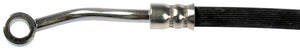 Brake Hydraulic Hose - Dorman# H620952