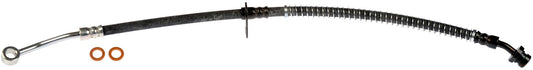 Brake Hydraulic Hose - Dorman# H620952