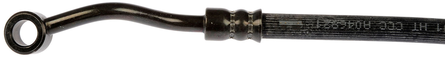Brake Hydraulic Hose - Dorman# H620953