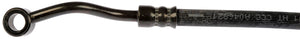 Brake Hydraulic Hose - Dorman# H620953