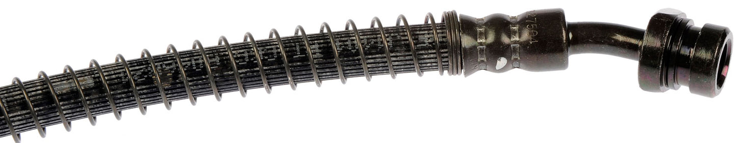 Brake Hydraulic Hose - Dorman# H620953