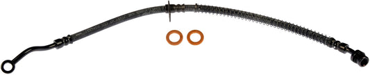Brake Hydraulic Hose - Dorman# H620953