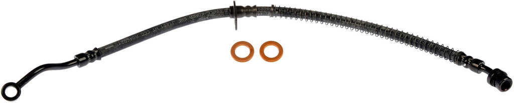 Brake Hydraulic Hose - Dorman# H620953