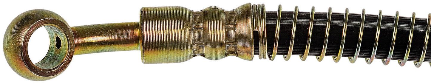 Brake Hydraulic Hose - Dorman# H620954