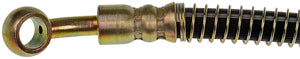 Brake Hydraulic Hose - Dorman# H620954