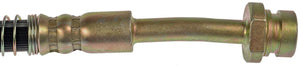 Brake Hydraulic Hose - Dorman# H620954