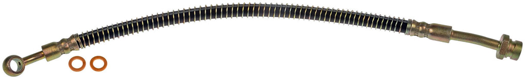 Brake Hydraulic Hose - Dorman# H620954