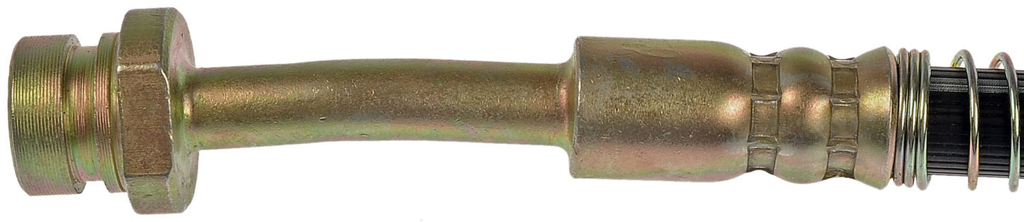 Brake Hydraulic Hose - Dorman# H620955
