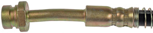 Brake Hydraulic Hose - Dorman# H620955