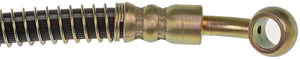 Brake Hydraulic Hose - Dorman# H620955