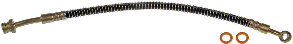 Brake Hydraulic Hose - Dorman# H620955