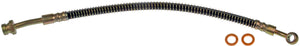 Brake Hydraulic Hose - Dorman# H620955