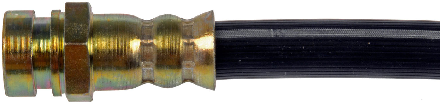 Brake Hydraulic Hose - Dorman# H620956