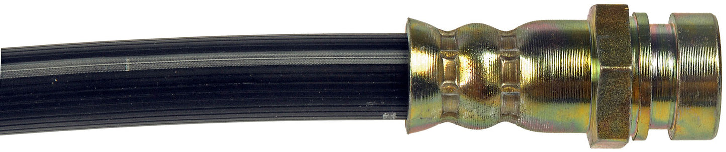 Brake Hydraulic Hose - Dorman# H620956