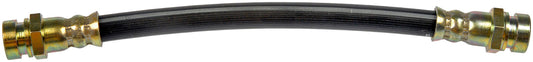 Brake Hydraulic Hose - Dorman# H620956