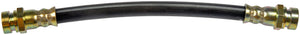 Brake Hydraulic Hose - Dorman# H620956