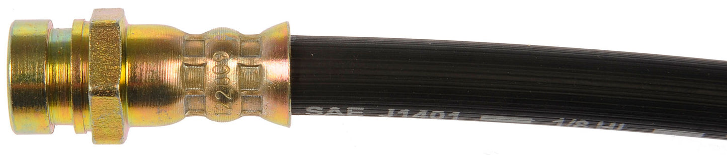 Brake Hydraulic Hose - Dorman# H620957