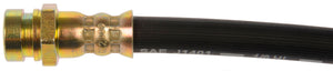 Brake Hydraulic Hose - Dorman# H620957