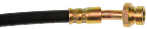 Brake Hydraulic Hose - Dorman# H620957