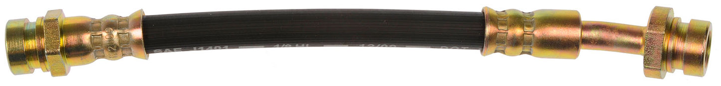 Brake Hydraulic Hose - Dorman# H620957