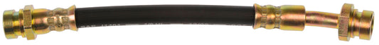 Brake Hydraulic Hose - Dorman# H620957