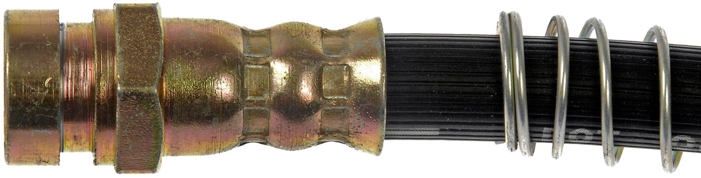 Brake Hydraulic Hose - Dorman# H620958
