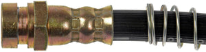 Brake Hydraulic Hose - Dorman# H620958