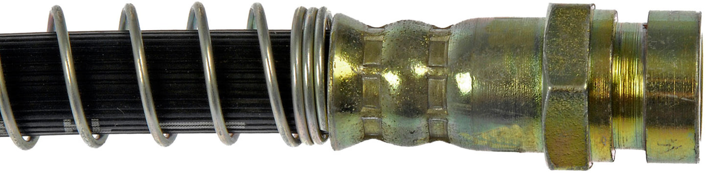Brake Hydraulic Hose - Dorman# H620958