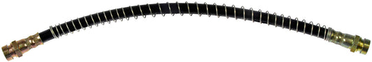 Brake Hydraulic Hose - Dorman# H620958