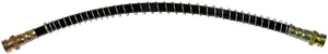 Brake Hydraulic Hose - Dorman# H620958