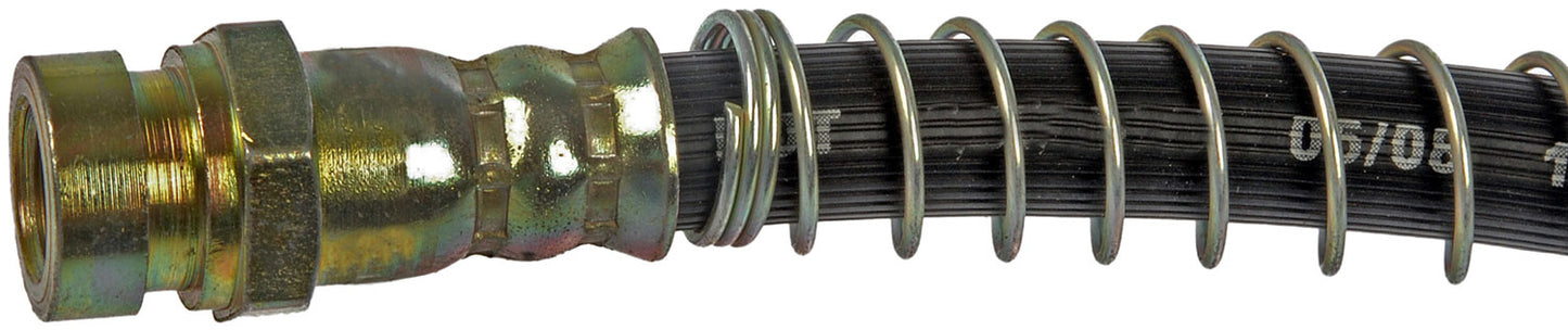 Brake Hydraulic Hose - Dorman# H620959
