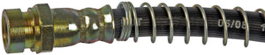 Brake Hydraulic Hose - Dorman# H620959