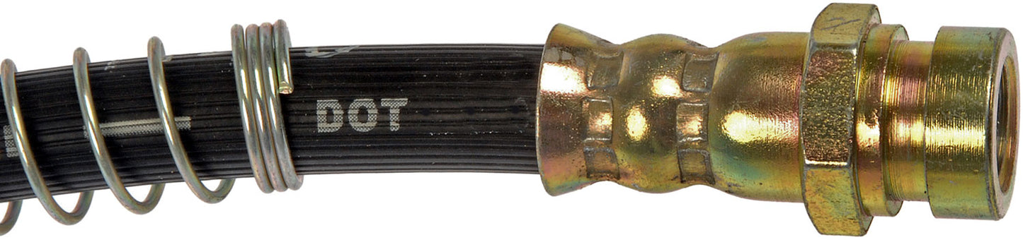 Brake Hydraulic Hose - Dorman# H620959