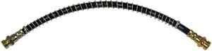 Brake Hydraulic Hose - Dorman# H620959