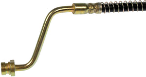 Brake Hydraulic Hose - Dorman# H620961