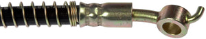 Brake Hydraulic Hose - Dorman# H620961