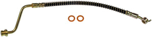 Brake Hydraulic Hose - Dorman# H620961