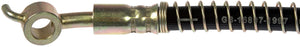 Brake Hydraulic Hose - Dorman# H620962
