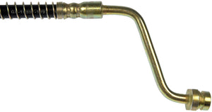Brake Hydraulic Hose - Dorman# H620962